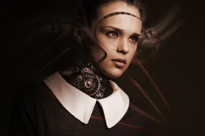 Ozwin Casino App Mobile